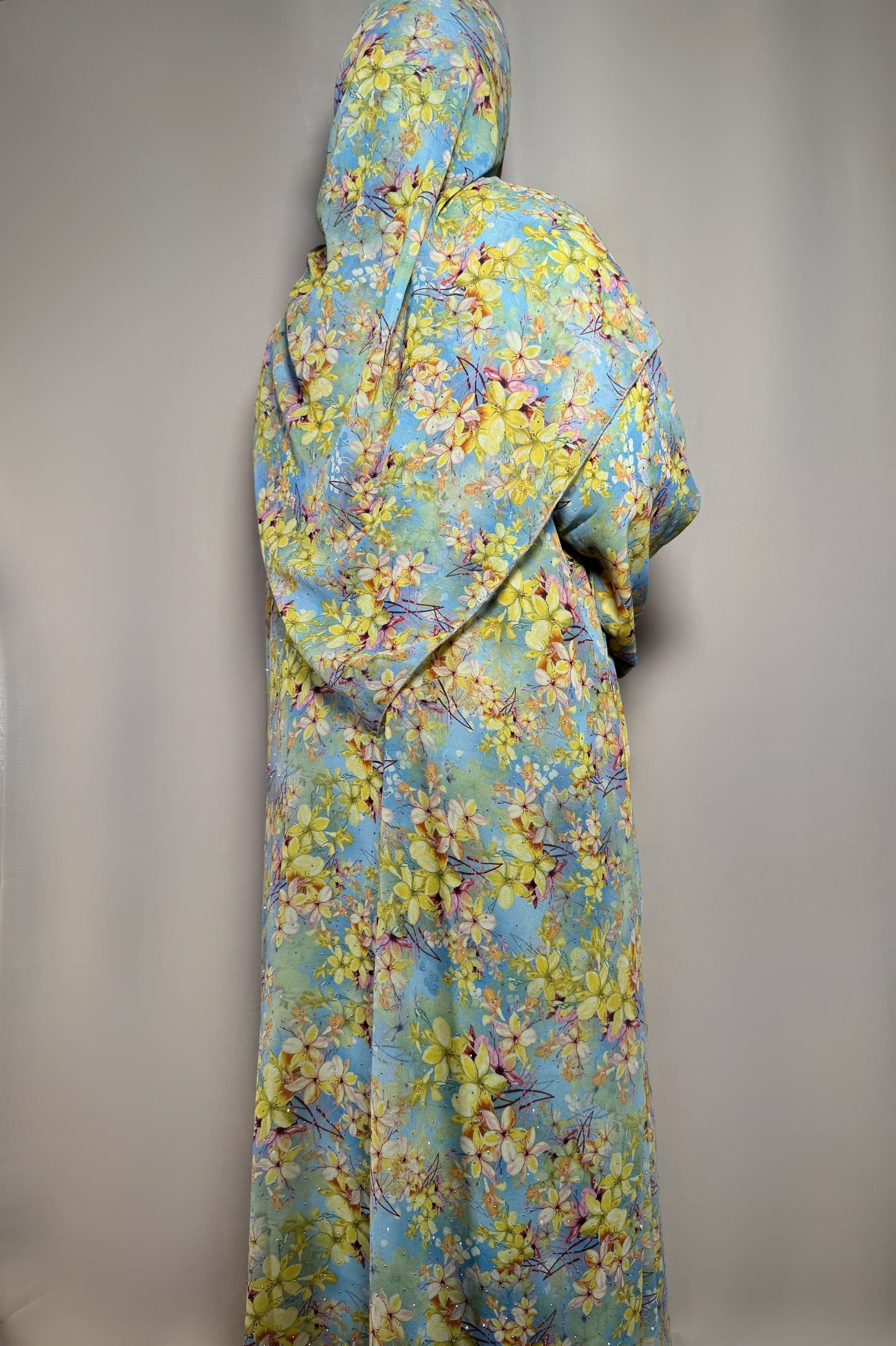 Pixie Bloom (Closed)