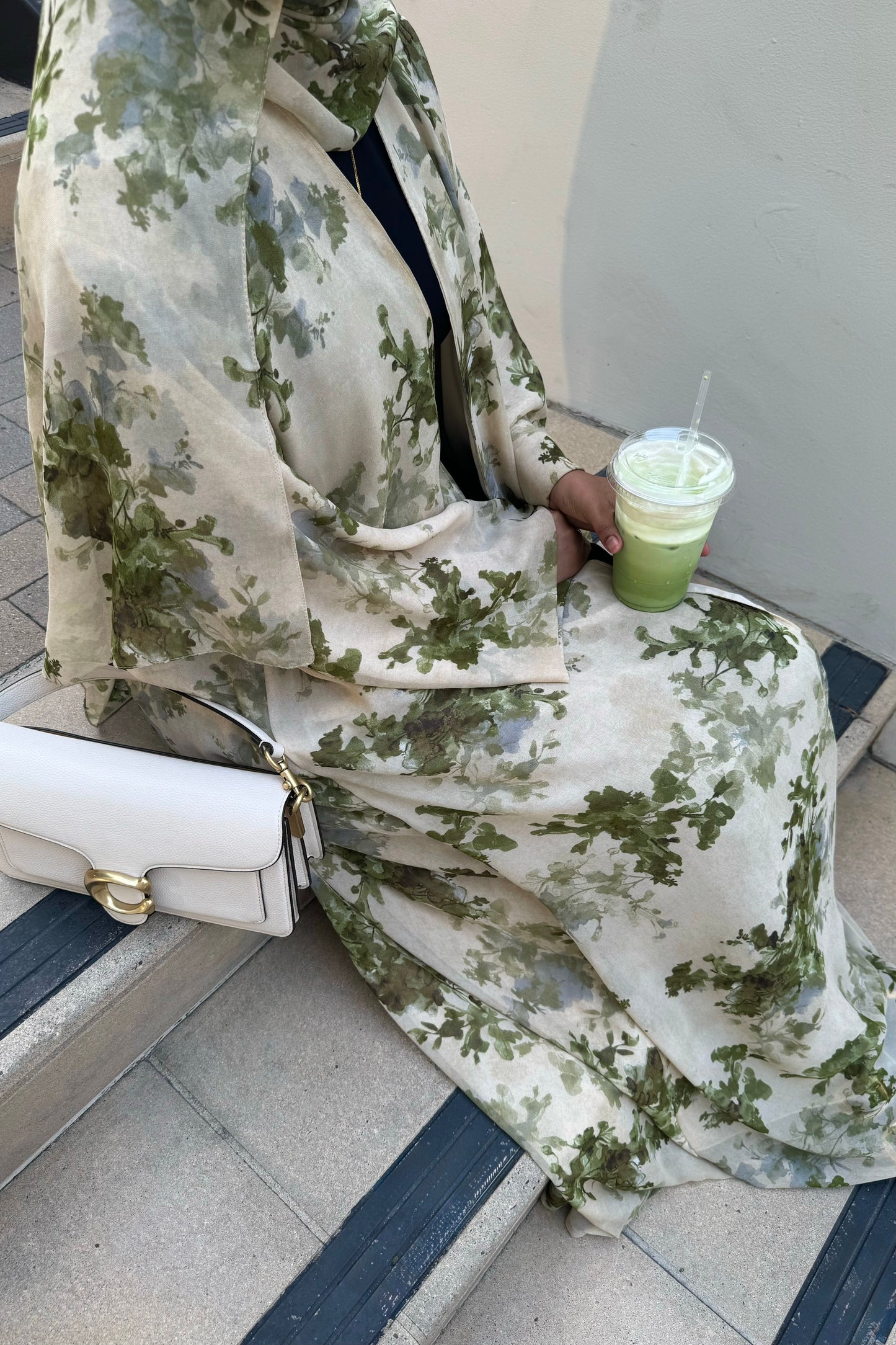 Sage Breeze
