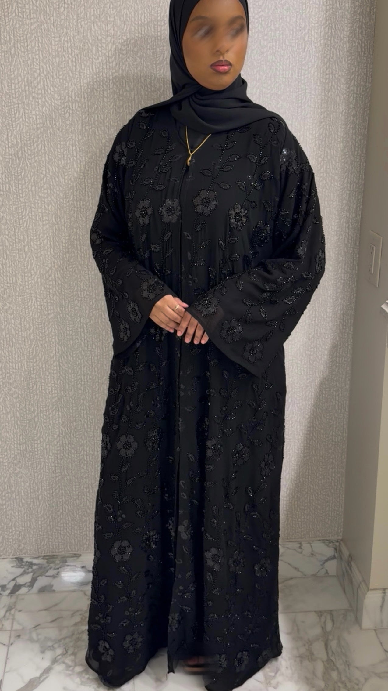Lujain