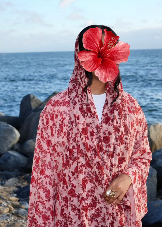Rosewater