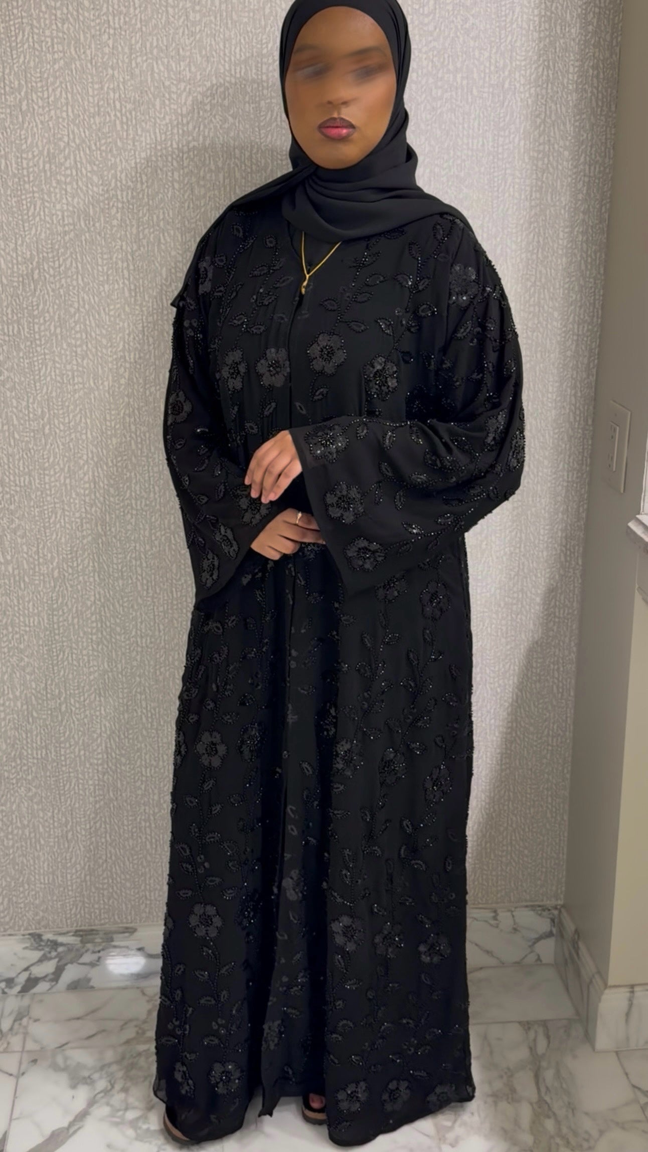 Lujain