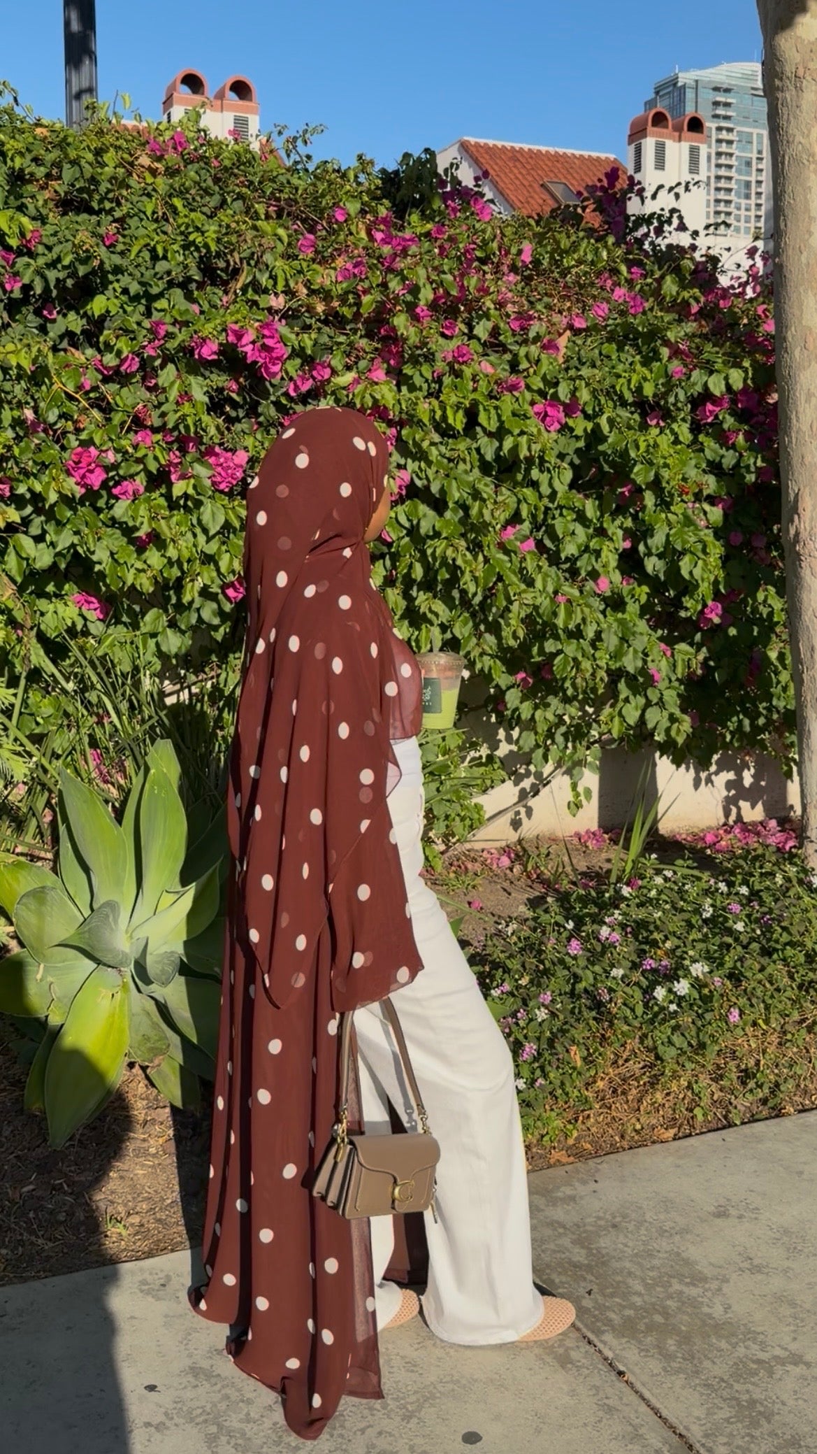 Qahwa