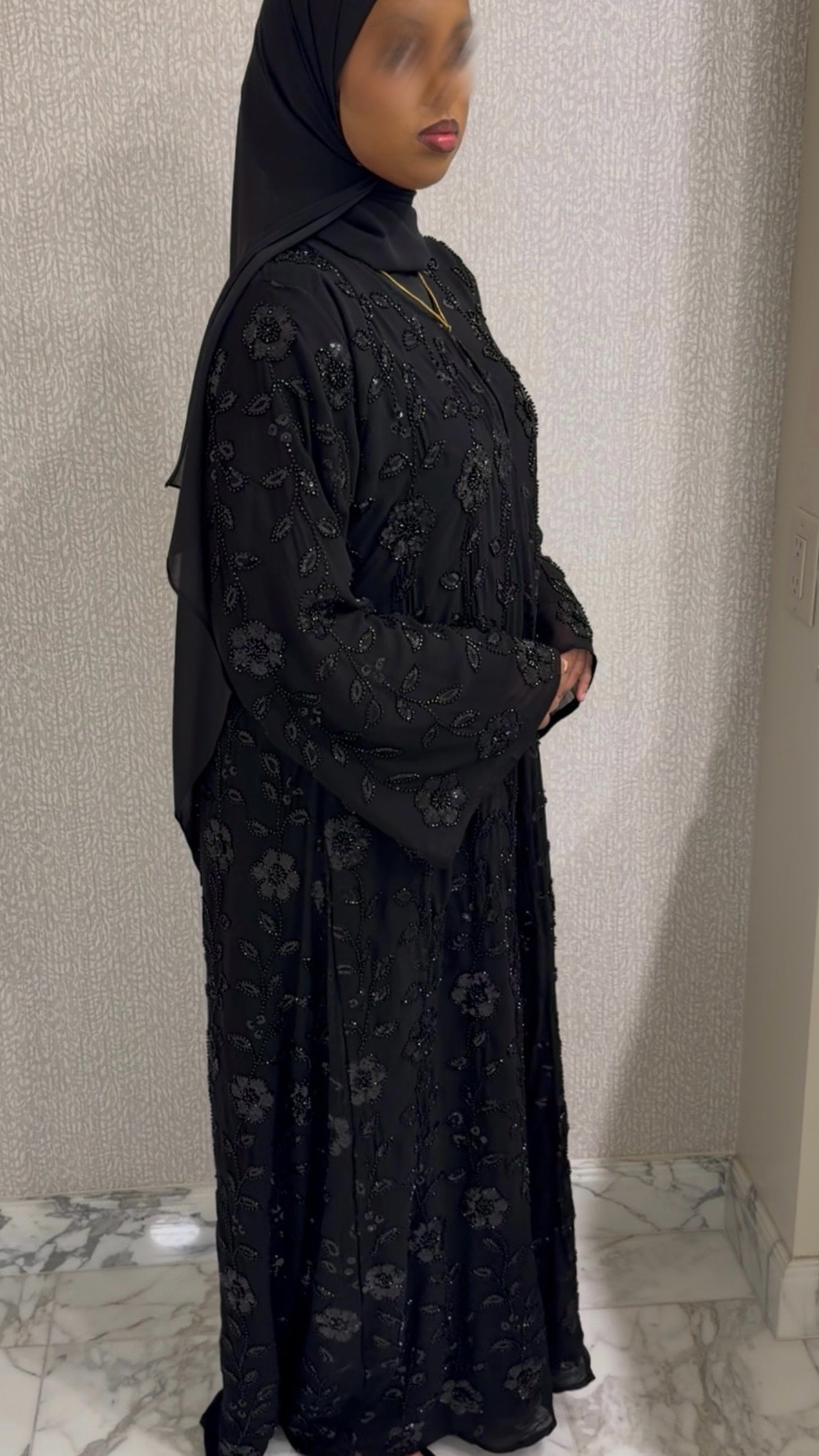 Lujain