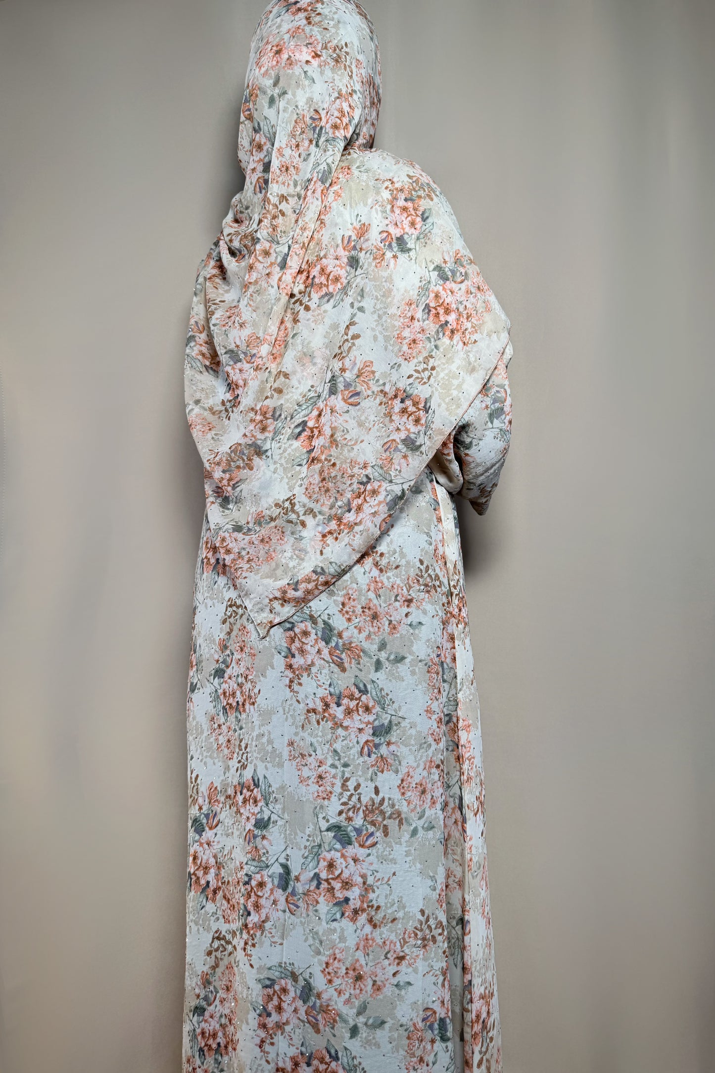 Winter Garden(Closed)