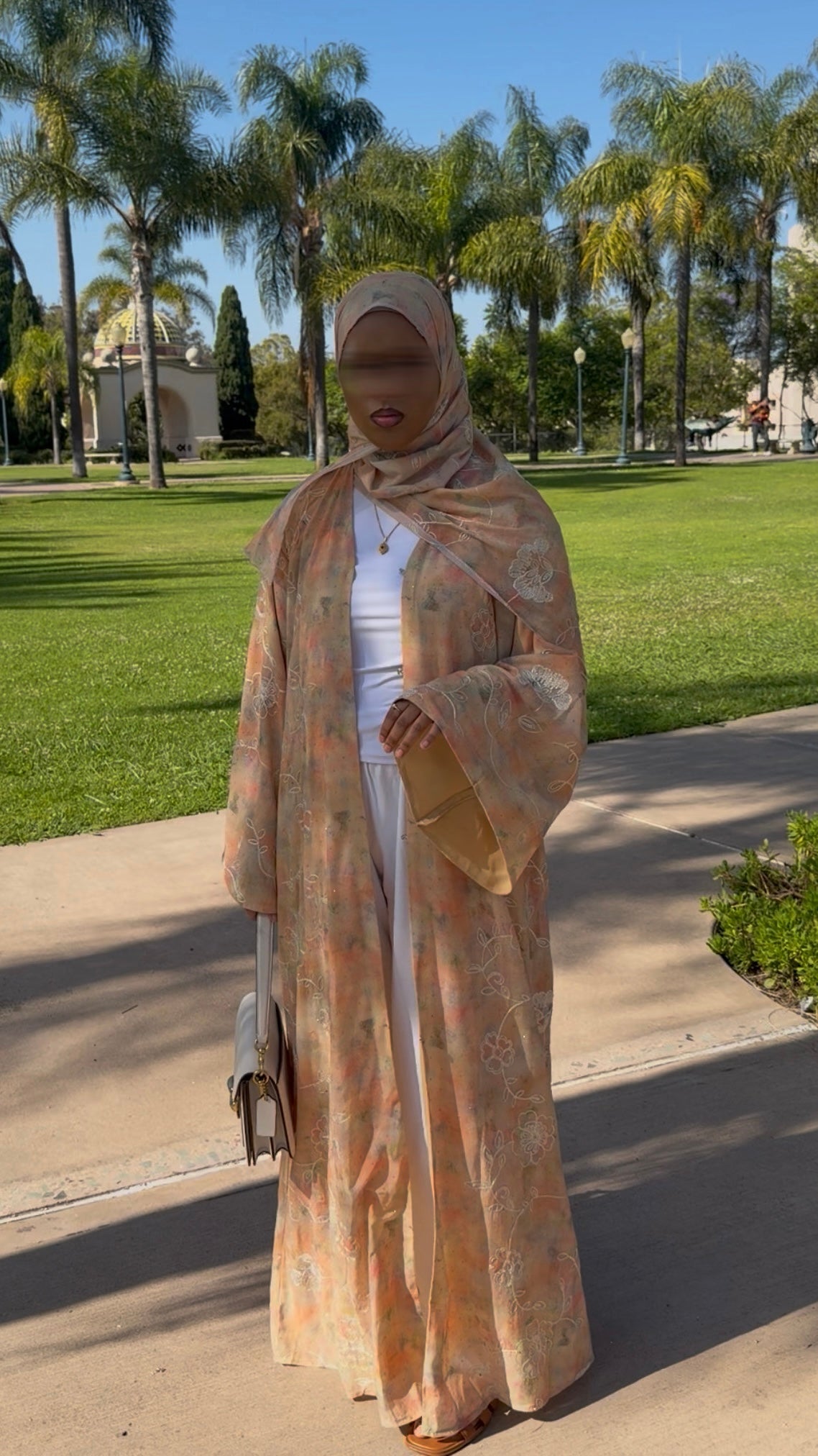 Rawan