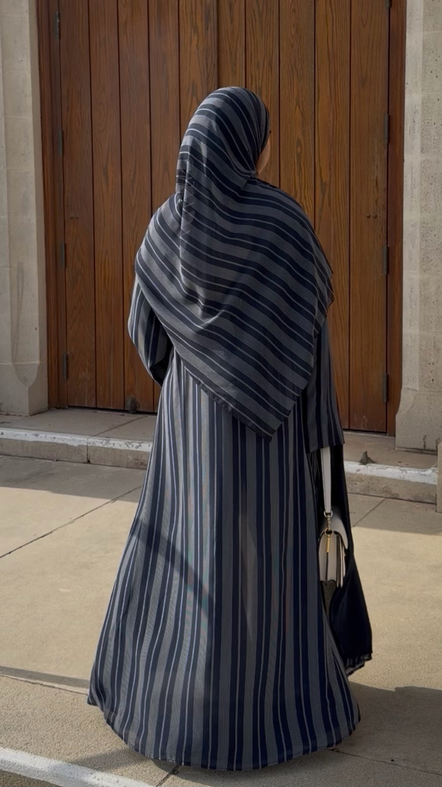 Saira