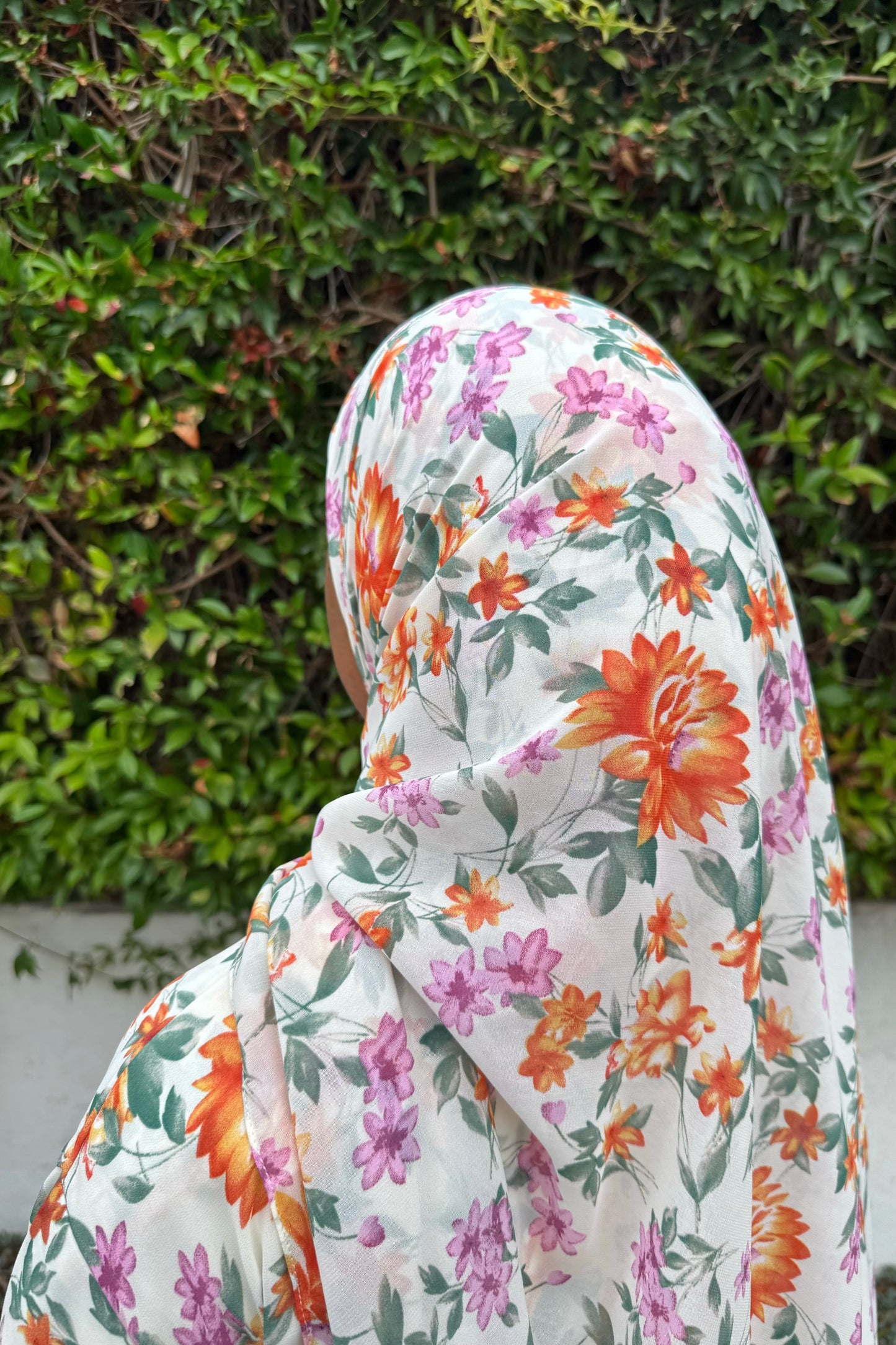 Summer Breeze