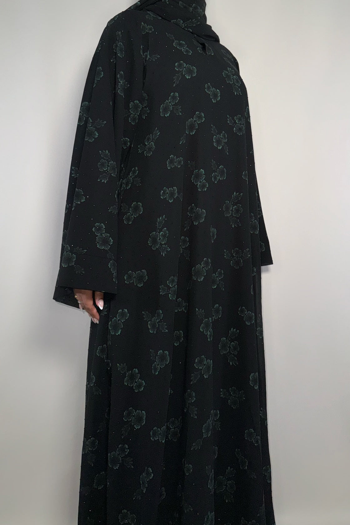 Sidra