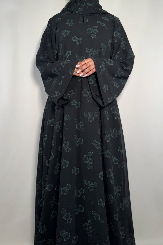 Sidra